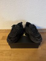 Jordan Trunner O/S Sneakers schwarz Gr 39