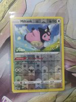 Miltank (ASR 126) Reverse Holo Anglais