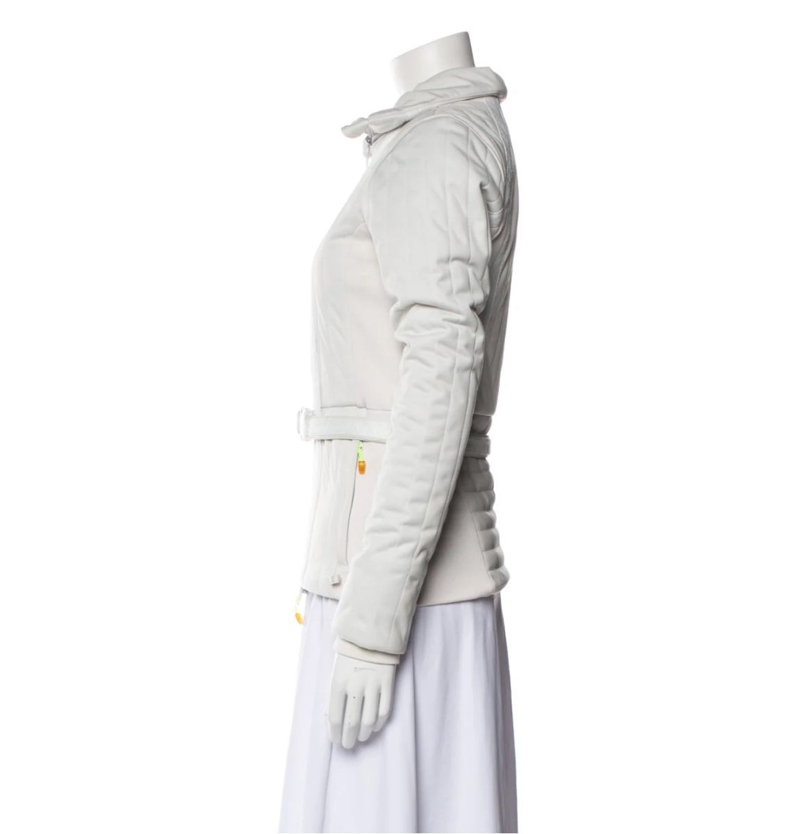 Stella McCartney Vestes: Stella McCartney x adidas – D'occasion à Buochs par zukkias 1