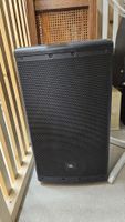 JBL / EON612