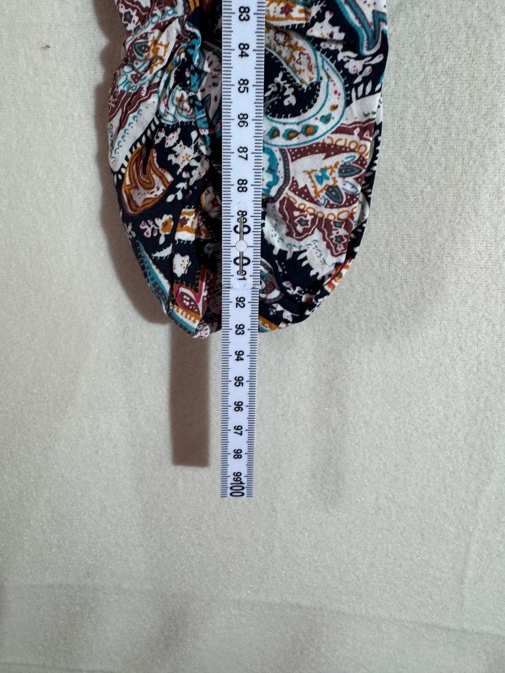 Pantaloni: Bequeme Hose Gr. S – Usato da Grosswangen venduto da SALE_SALE_SALE 2