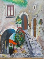Acryl25cmx30cm Keilrahmen