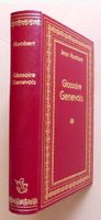 Glossaire genevois