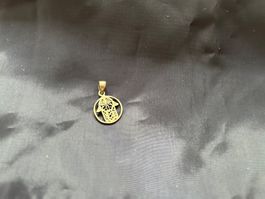 Pendentif