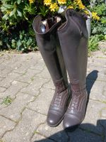 Reitstiefel Grösse 40 - Felix Bühler - sehr wenig getragen