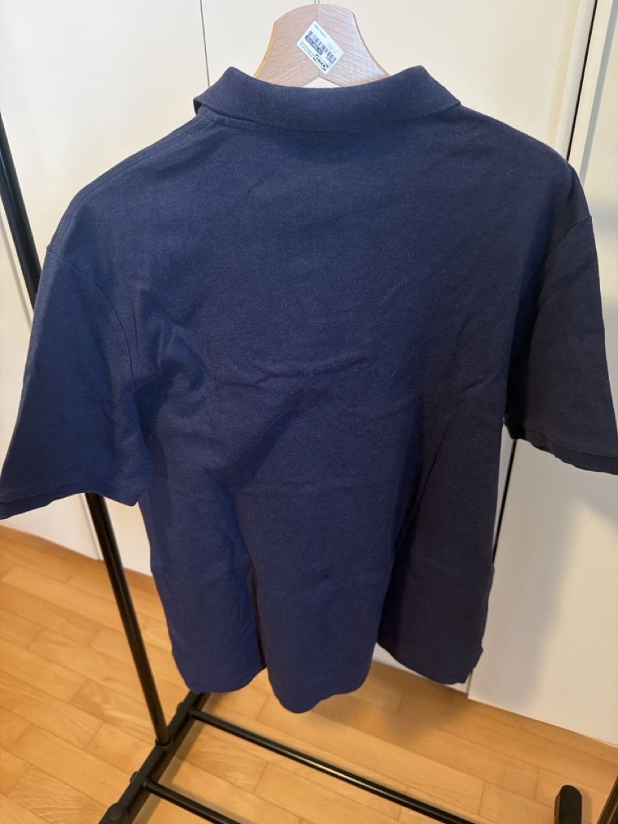 Ralph Lauren Polo-Shirts: Ralph Lauren polo – Gebraucht aus Sementina von bru_vpp5 3