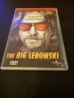 The Big Lebowski (des frères Coen)