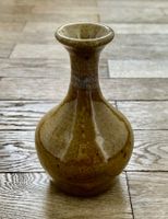 Vase oder Karaffe Zahner Rheinfelden 1977