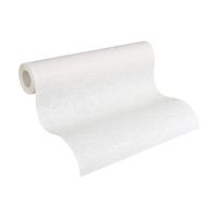 Vliestapete überstreichbar 10.05x0.53 (neu, UVP 41.90 Fr.)