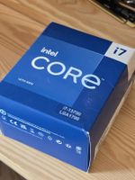 Intel Core i7-13700 LGA 1700, 2.10 GHz, 16 -Core