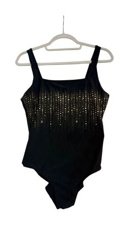 5089SE – Maillot de bain slendos – EUR-42 (XL)