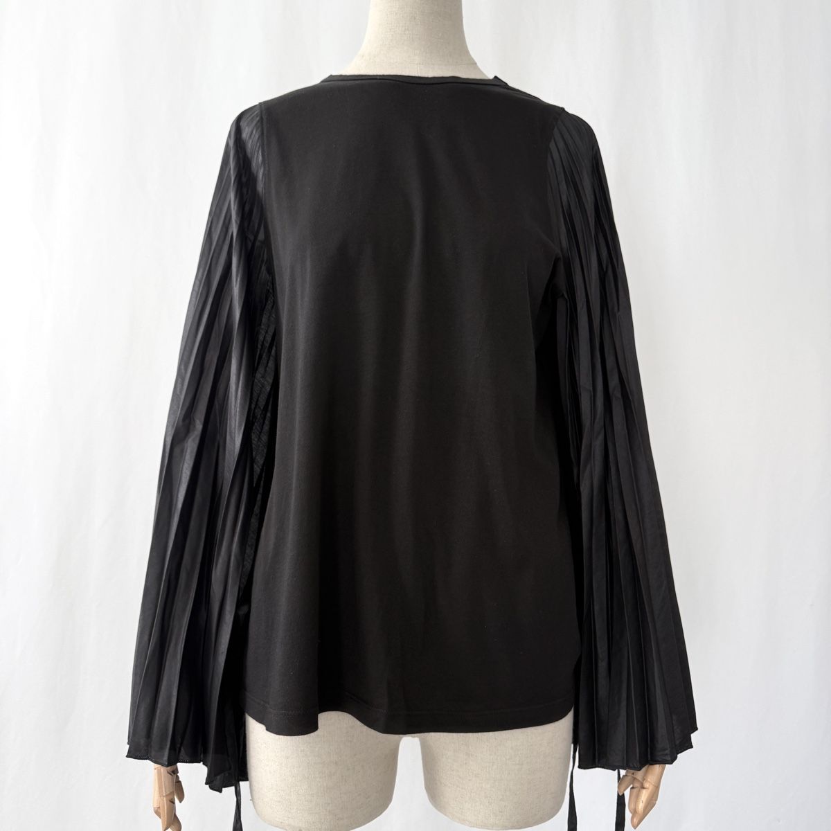 Camicette: CLU New Cotton Blouse – Nuovo (secondo la descrizione) da Emmen venduto da Colette-Juliette 1