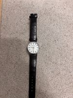 Armbanduhr 2