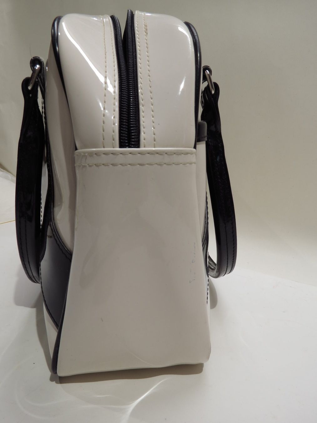 Puma Borse: Vintage Handtasche Marke PUMA – Usato da Walenstadt venduto da apropo 5