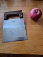 Victorinox Gastro Käsemesser, Käsespaten 20cm Klingenlänge