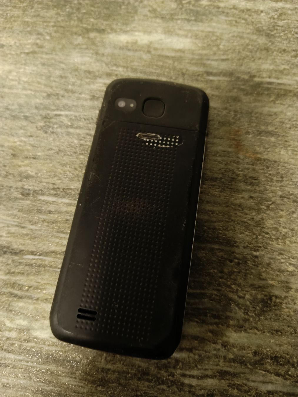 Telefoni cellulari / Smartphones: Bea fon Tastenhandy – Usato da Andiast venduto da tis_2rv2 1