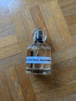 & Other Stories Parfum 50 ml Punk Bouquet