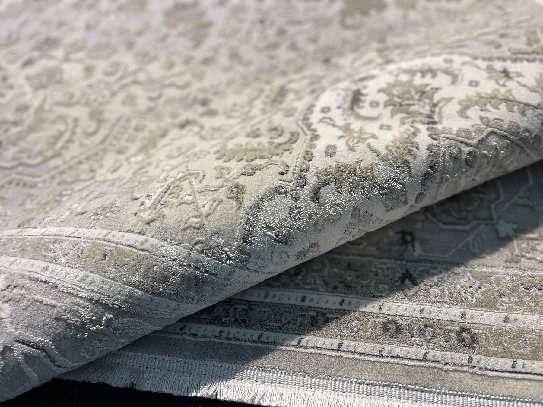 Tapis: TEPPICH – Neuf (Voir description) à Zürich par NE-0 2