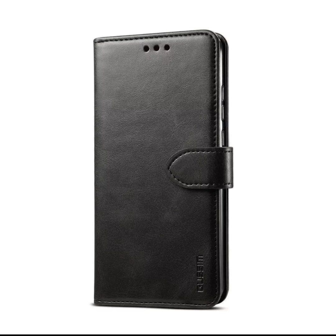 Altro in  Abbigliamento & Accessori: Leder Samsung S20Plus 360 Hülle / ETUI – Nuovo e nell'imballaggio originale da Mels venduto da LocalShop 1