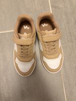 WIE NEU - Sneakers