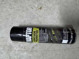 Raptor Adhäsionspromoter / Haftvermittler (Neu)