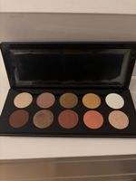 Pat mcgrath divine rose palette 