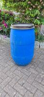 Obstfass 120 Liter