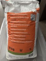 10 kg Powerpanel Flächenspachtel