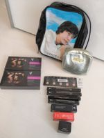 🤩291 STK: YOUNIQUE SCHMINKSET & PRADA & CO.