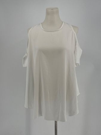 Bluse Gr. XL luftig leicht, Care of you