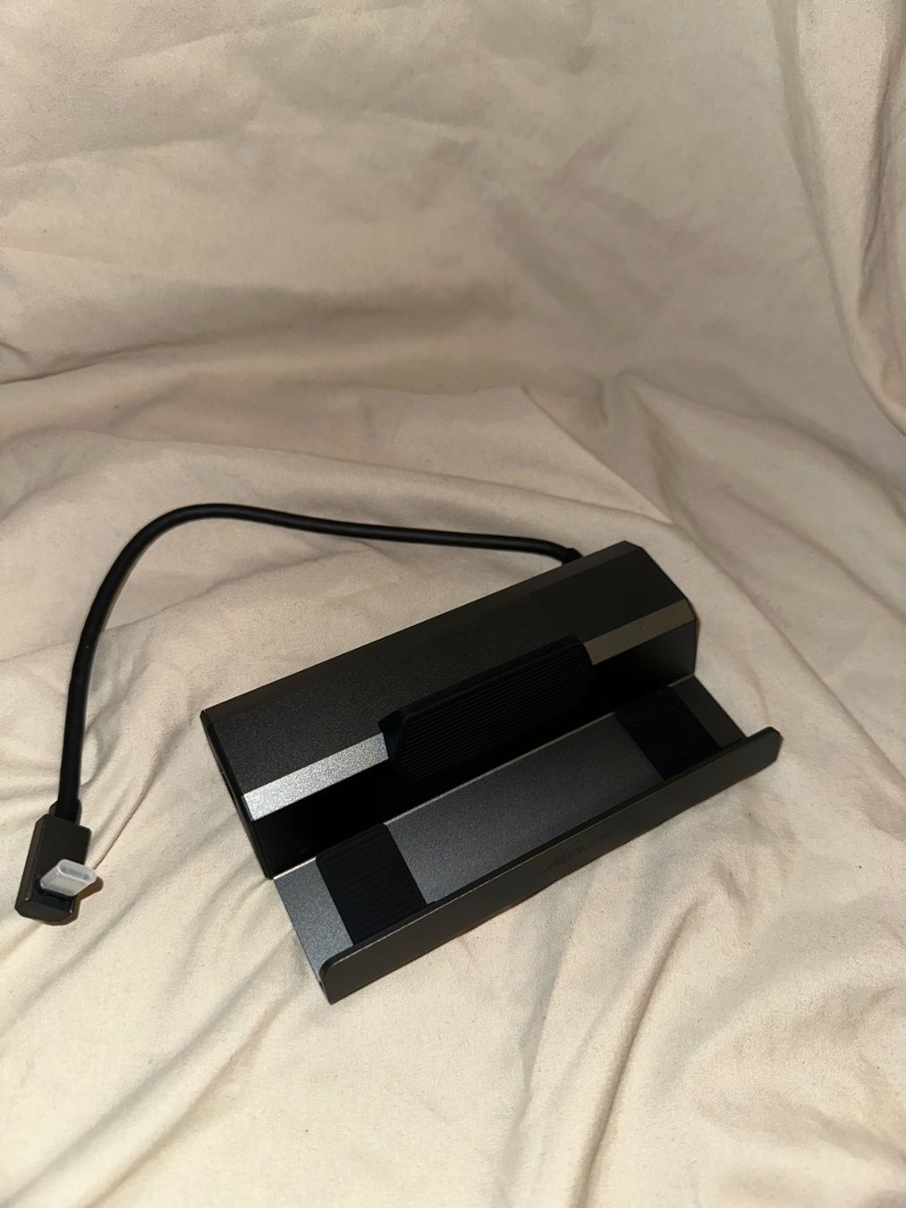Valve Console: JSAUX Ultimate Kit für Steam Deck – Nuovo e nell'imballaggio originale da Veytaux venduto da FlameShop 3