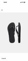 Havaianas Flip Flops