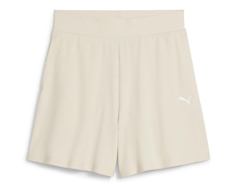 Puma Pantalons: PUMA Essential Elevated Short Gr. S (19492) – Neuf (Voir description) à Zürich par fundsachenverkauf