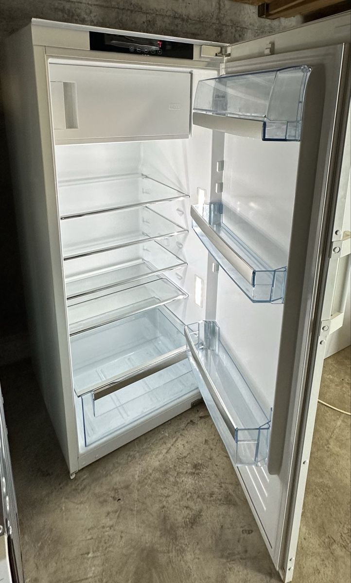 Frigoriferi: Electrolux Kühlschrank – Usato da Pieterlen venduto da kra_s8rv