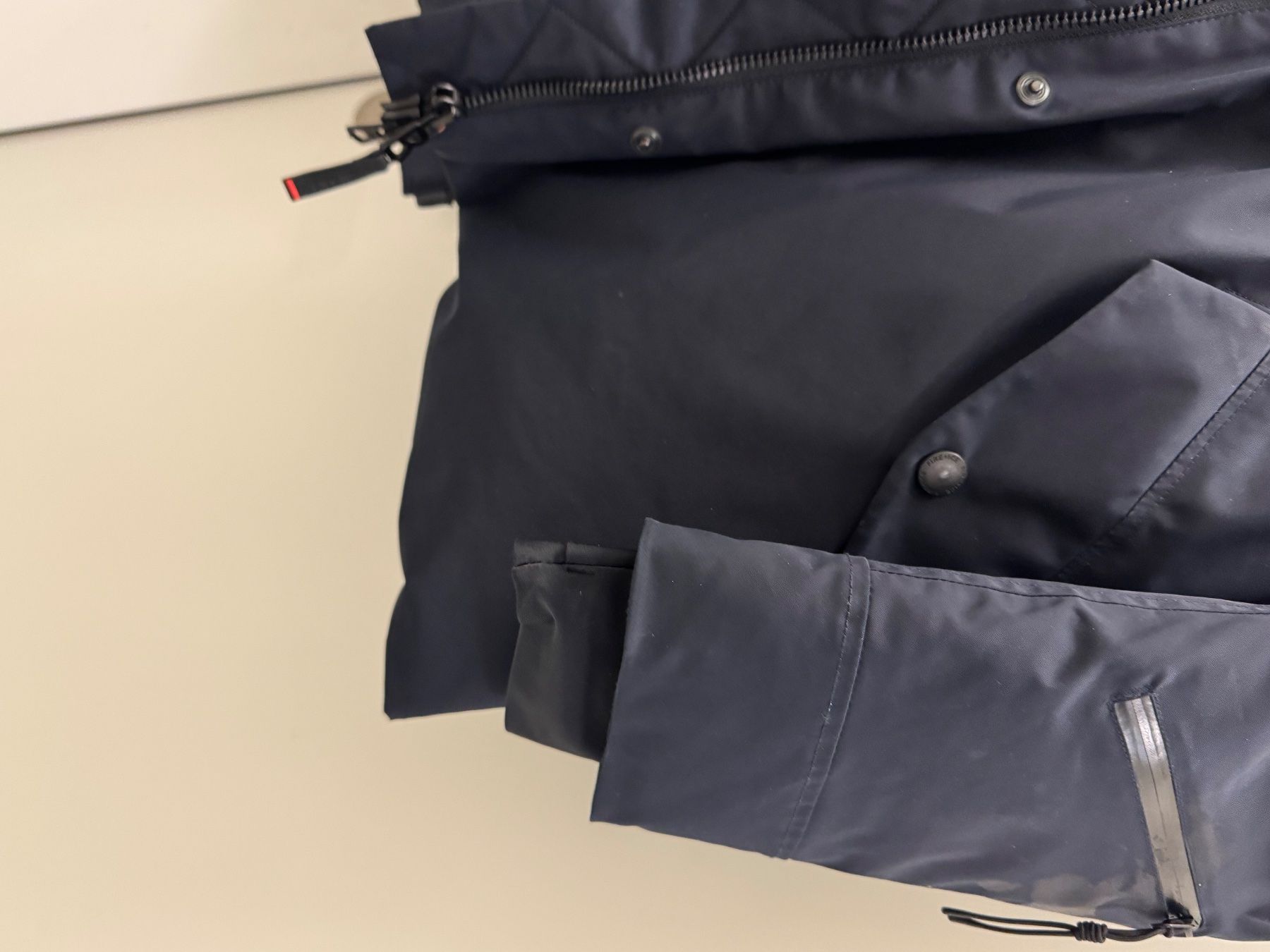Bogner Giacche: Bogner Winterjacke – Usato da Luzern venduto da flo_g5c9 5