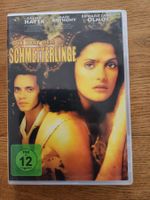 DVD *Die Zeit der Schmetterlinge*
