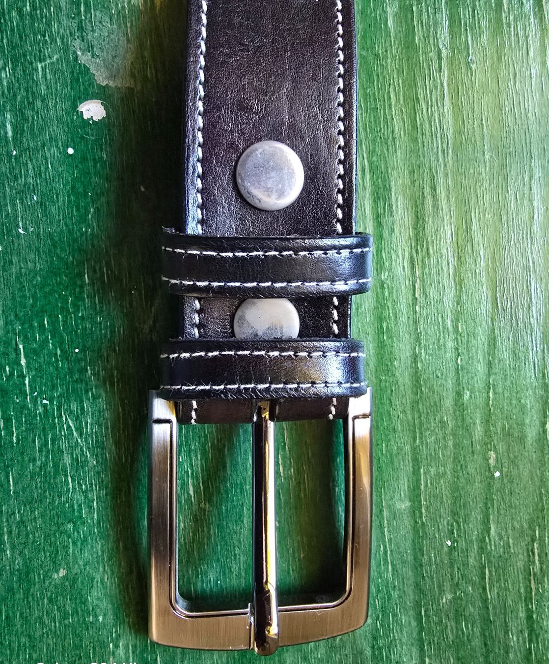 Harley-Davidson Cinture: Belle ceinture Harley-Davidson – Usato da Clarens venduto da lucdubois 7