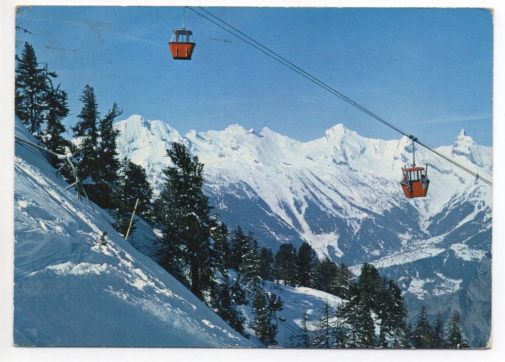 haute-nendaz-la-t-l-cabine-de-tracouet-gondelbahn-gebraucht-in-jona