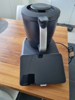 Thermomix TM7-S inkl. Sensor mit Zubehör neu