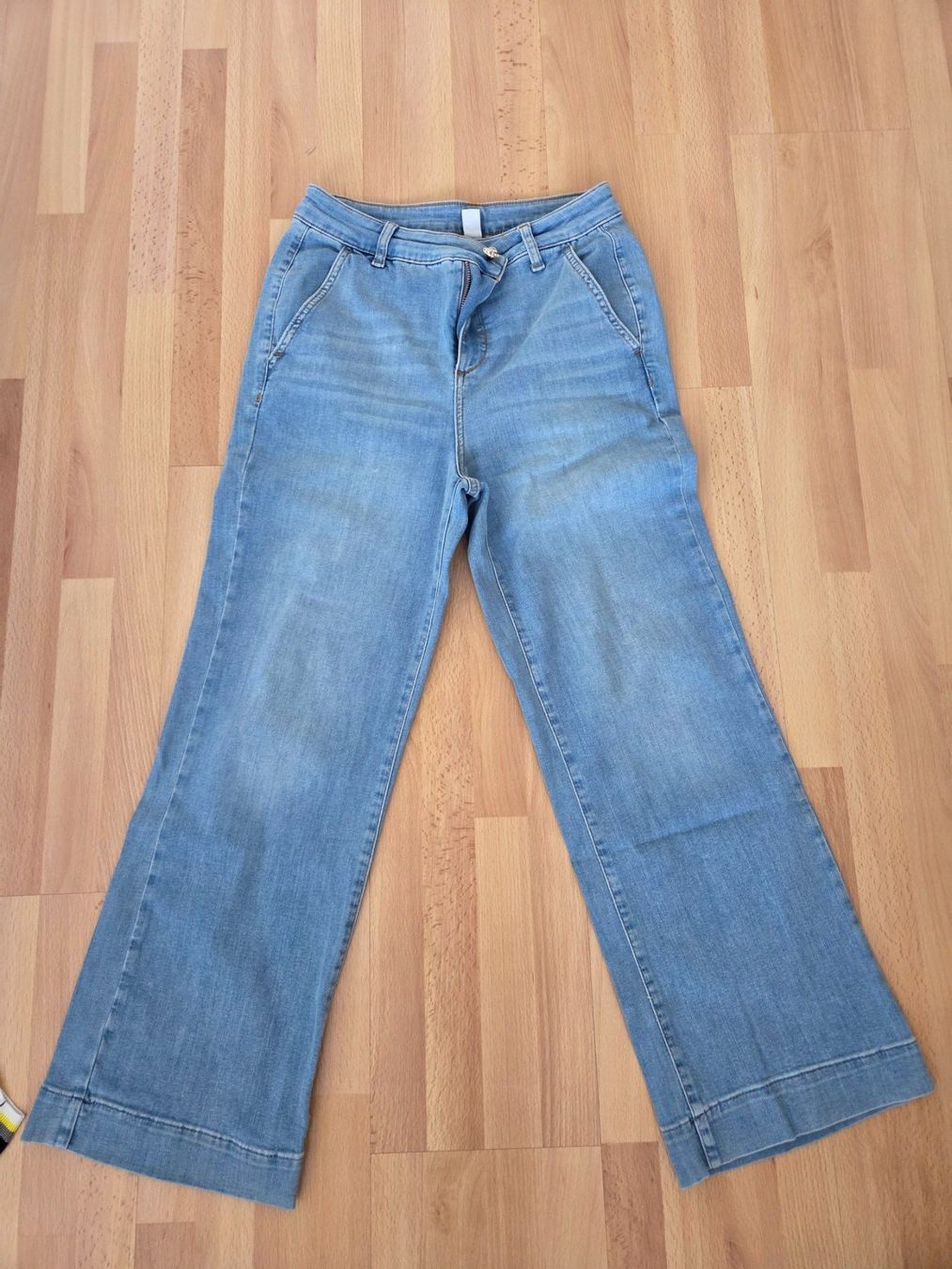 Liu Jo Jeans: Liu Jo Jeans 29 – Neuf avec emballage d'origine à Zug par Bibibo