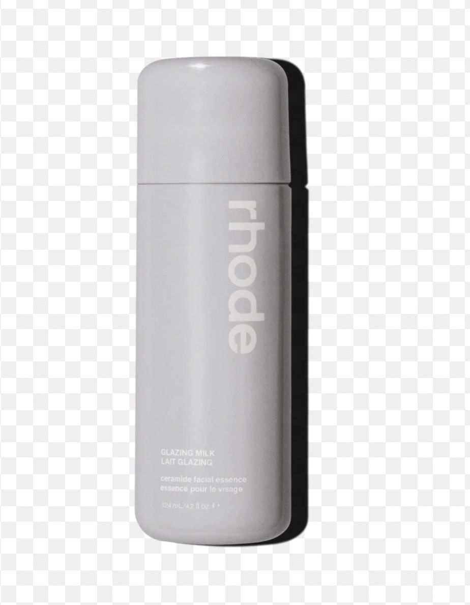 Rhode Gesichtspflege: Rhode hydrating skin milk – Neu und originalverpackt aus Baar von sara_384