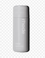 Rhode hydrating skin milk