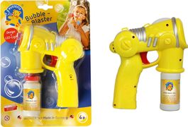 Pustefix Bubble-Blaster