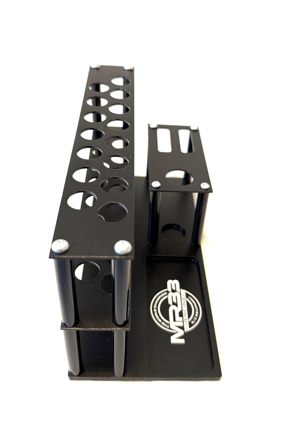 Modellismo RC: SUPPORT OUTILS RC MR33 – Usato da Yverdon-les-Bains venduto da Fijo-rc 3
