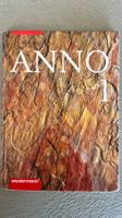 Anno 1