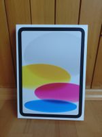 KARTON!!! Apple iPad 128GB Wi-Fi Tablet.
