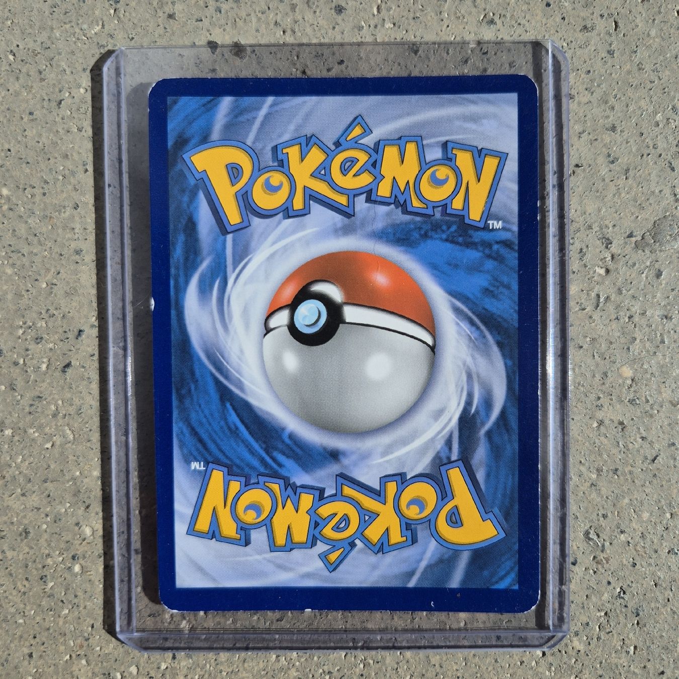Pokémon Carte collezionabili: Eevee promo Sun & Moon SM235 Evoli holo – Usato da Ursy venduto da RetroBebar777 2