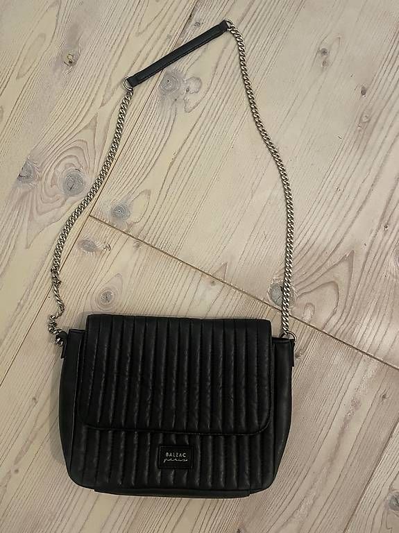 Sacs femmes: Balzac Paris Tasche – D'occasion à Ipsach par Cynicat