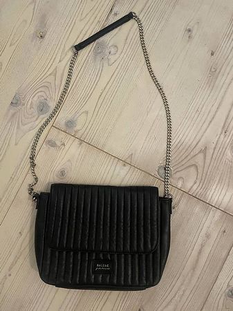 Balzac Paris Tasche