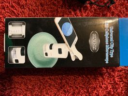 Handy IPhone Samsung Mikroskop Kamera 60•